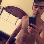 Joe Jonas parle de sexe : il raconte sa première fois avec une actrice de Twilight