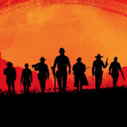 Red Dead Redemption 2 : le jeu le plus attendu est enfin annoncé !