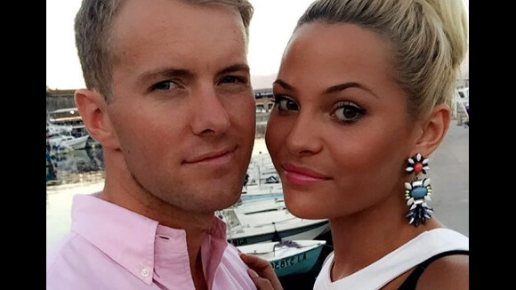 Oxanna : Rémi Notta vite oublié, place au bébé avec Gilles : "On est prêt"