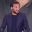 Cyril Hanouna s'incruste dans Le Grand Journal, Stéphane Guillon lui met un gros vent