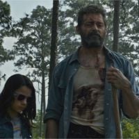 Logan : Wolverine fait ses adieux dans une bande-annonce bouleversante