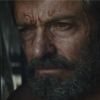 Logan : Wolverine fait ses adieux dans une bande-annonce bouleversante