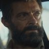 Logan : Wolverine fait ses adieux dans une bande-annonce bouleversante