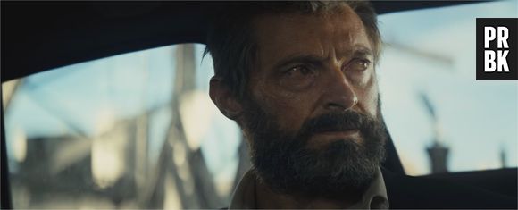Logan : Wolverine fait ses adieux dans une bande-annonce bouleversante