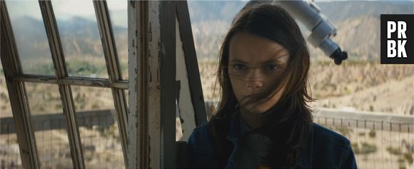 Logan : Wolverine fait ses adieux dans une bande-annonce bouleversante