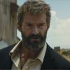 Logan : Wolverine fait ses adieux dans une bande-annonce bouleversante