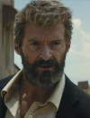 Logan : Wolverine fait ses adieux dans une bande-annonce bouleversante