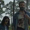 Logan : Wolverine fait ses adieux dans une bande-annonce bouleversante