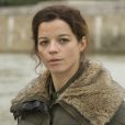 Profilage saison 7 : Odile Vuillemin (Chloé) remplacée par Juliette Roudet (Adèle Delettre)