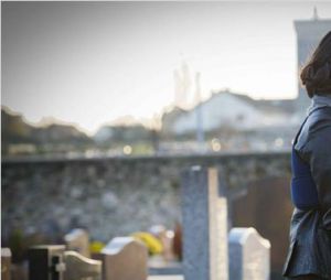 Profilage saison 7 : Juliette Roudet (Adèle Delettre)