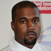 Kanye West et Jay Z : rien ne va plus entre eux depuis l'agression de Kim Kardashian