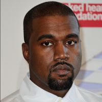 Kanye West et Jay Z : rien ne va plus entre eux depuis l&#039;agression de Kim Kardashian