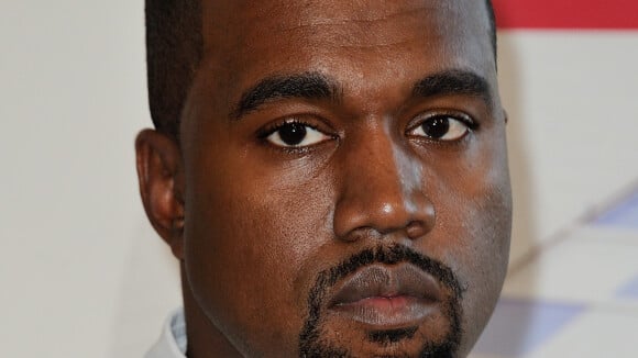 Kanye West et Jay Z : rien ne va plus entre eux depuis l'agression de Kim Kardashian