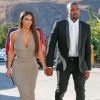 Kanye West en colère contre Jay-Z : il n'aurait pas pris des nouvelles de Kim Kardashian depuis son agression à Paris.