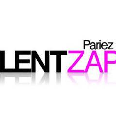 Découvrez TalentZapping, le site des Talents