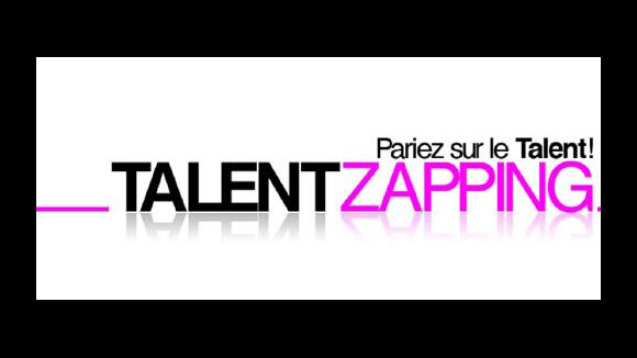 Découvrez TalentZapping, le site des Talents