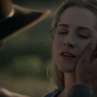 Game of Thrones : bientôt un crossover avec Westworld ?