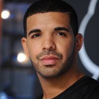 &quot;Fake Love&quot; : Drake lâche quatre inédits avant son nouvel album &quot;More Life&quot;