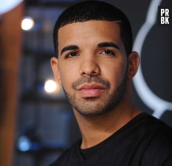 Drake annonce l'album "More Life"