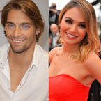 Camille Lacourt célibataire : le nageur est officiellement divorcé de Valérie Bègue ?