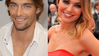 Camille Lacourt célibataire : le nageur est officiellement divorcé de Valérie Bègue ?