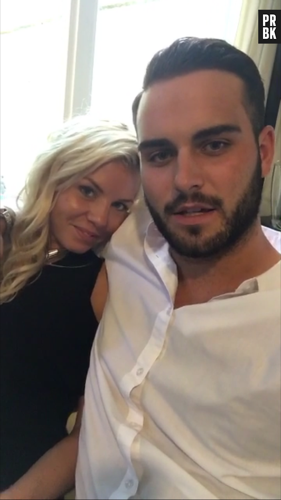 Jessica Thivenin (Les Marseillais) critiquée pour ses placements de produit, elle pousse un coup de gueule