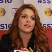Fanny (Secret Story 10) enceinte : &quot;Ce sera San Diego&quot;, et &quot;le mariage se fera après l&#039;accouchement&quot;