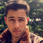 Nick Jonas et Joe Jonas papas ? Ils annoncent l'arrivée d'un bébé