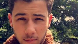 Nick Jonas et Joe Jonas papas ? Ils annoncent l'arrivée d'un bébé