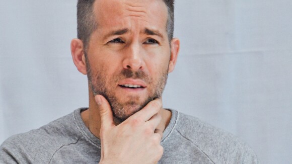 Ryan Reynolds et Blake Lively parents : l'acteur dévoile par erreur le sexe de leur 2e bébé
