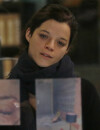 Profilage : la remplaçante de Chloé (Odile Vuillemin) est Adèle Delettre (Juliette Roudet)