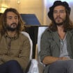 Les Fréro Delavega se séparent : le duo officialise et dévoile les raisons