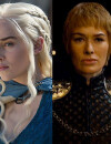 Daenerys et Cersei réunies dans Game of Thrones saison 7 ?