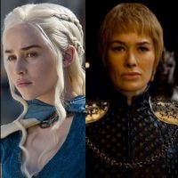 Game of Thrones saison 7 : Daenerys et Cersei réunies, nouveaux spoilers sur les intrigues