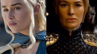Game of Thrones saison 7 : Daenerys et Cersei réunies, nouveaux spoilers sur les intrigues
