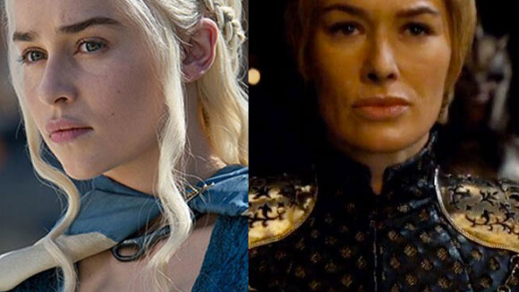 Game of Thrones saison 7 : Daenerys et Cersei réunies, nouveaux spoilers sur les intrigues