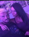 Julien Tanti (Les Marseillais) : Jessica Thivenin et Manon Marsault toujours en guerre ? Il répond