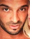  Julien Tanti (Les Marseillais) en tournage en Argentine : "ça va un peu moins bien avec Manon" 