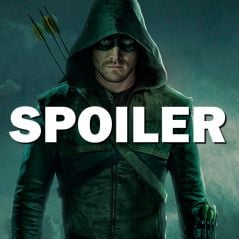 Arrow saison 5 : bientôt la fin de la série ? Stephen Amell y pense