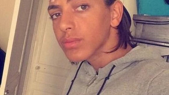 Les Princes de l'amour 4 : la vidéo intime d'une prétendante avec Amine Mojito refait surface