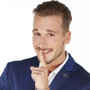 Gagnant Secret Story 10 : Julien vainqueur devant Thomas, Mélanie et Anaïs ! (MAJ)