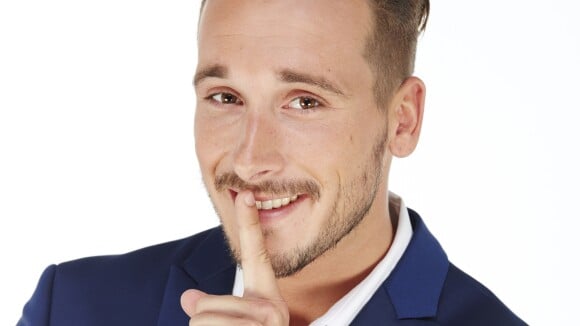 Gagnant Secret Story 10 : Julien vainqueur devant Thomas, Mélanie et Anaïs ! (MAJ)