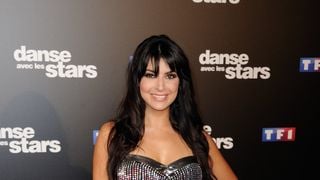 Candice Pascal (Danse avec les Stars 7) en couple : qui est son chéri, Clément Chantôme ?