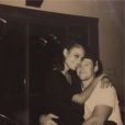 The Vampire Diaries saison 8 : Zach Roerig et Nathalie Kelley en couple