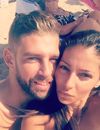 Sophia Lazare (Secret Story 10) en couple depuis un an avec un DJ