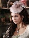 The Vampire Diaries saison 8 : et si Katherine revenait dans la série ?