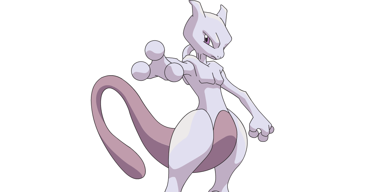 Comment Avoir Mewtwo Dans Pokemon Diamant Pokémon Go : Mewtwo arrive en décembre, la rumeur enfle - Purebreak