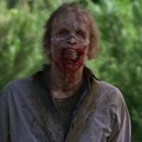 The Walking Dead saison 7 : un zombie immortel ? L&#039;étrange découverte