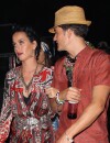  Katy Perry et Orlando Bloom : non, ils n'ont pas rompu, la preuve 