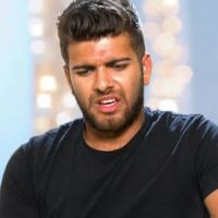 Julian (Les Princes de l&#039;amour 4) balance sur Lili : &quot;elle est trop collante&quot;